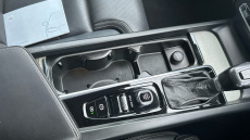 Volvo S60 2.0 T5 Inscription Plus 4dr Auto Petrol Saloon